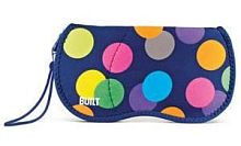 Чехол BUILT Cargo Travel Organizer E-CTR-SDT