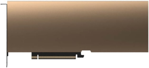 Видеокарта PCI-E PNY Nvidia Tesla A40 (TCSA40M-PB) фото 3 Видеокарта PCI-E PNY Nvidia Tesla A40 (TCSA40M-PB) фото 3