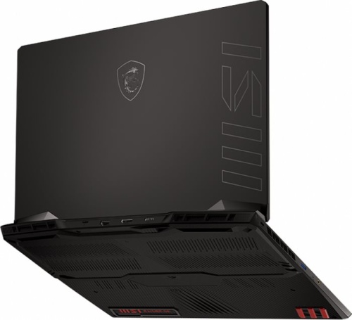 Ноутбук MSI Raider GE67HX 12UHS-099RU 9S7-154515-099 фото 5