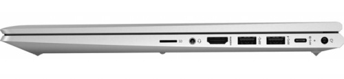Ноутбук Hewlett Packard ProBook 455 G8 5B7M7ES фото 6