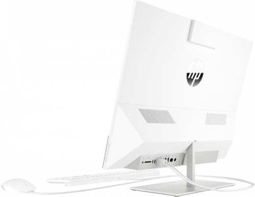 ПК (моноблок) Hewlett Packard Pavilion I 24-xa0057ur Touch 7JU01EA фото 4 ПК (моноблок) Hewlett Packard Pavilion I 24-xa0057ur Touch 7JU01EA фото 4