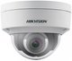 IP- HIKVISION DS-2CD2123G0-IS (4MM)