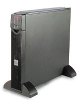 ИБП (UPS) APC 2000ВА Smart-UPS RT 2000 SURT2000XLI