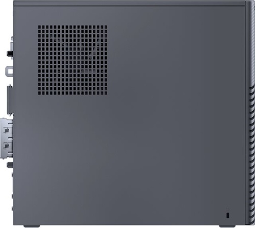 ПК Huawei MateStation S PUM-WDH9A SFF 53011VYG фото 4