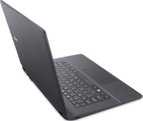 Ноутбук Acer Aspire ES1-331-C1JM NX.MZUER.009 фото 7