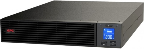 ИБП (UPS) APC 6000VA Easy UPS SRV SRVPM6KRI Power module