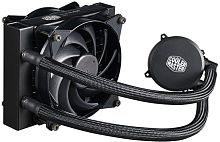 Система водяного охлаждения Cooler Master MLX-D12M-A20PW-R1