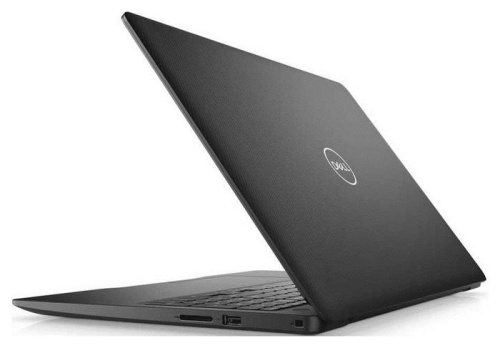 Ноутбук Dell Inspiron 3595 3595-1734 фото 2