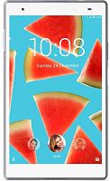 Планшет Lenovo Tab 4 Plus TB-8704X ZA2F0118RU