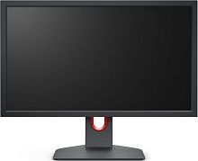 Монитор BenQ Zowie XL2411K 9H.LJPLB.QBE