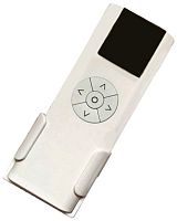 Пульт ДУ Cactus CS-PSCTRL-MOTOEXPERT