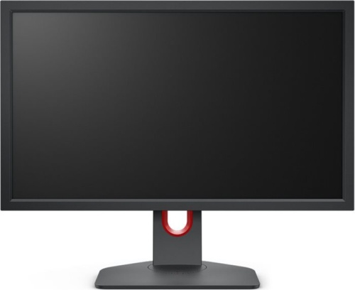 Монитор BenQ Zowie XL2411K 9H.LJPLB.QBE