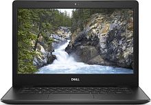 Ноутбук Dell Vostro 3481 3481-4080