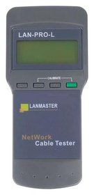 LAN  Lanmaster LAN-PRO-L