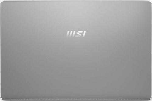 Ноутбук MSI Prestige 15 A12UD-225RU 9S7-16S822-225 фото 9