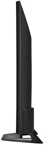 Телевизор ЖК LG 43LJ515V фото 4 Телевизор ЖК LG 43LJ515V фото 4