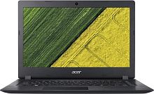 Ноутбук Acer Aspire A114-31-C7FK NX.SHXER.005