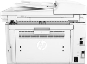   Hewlett Packard LaserJet Pro M227fdn G3Q79A