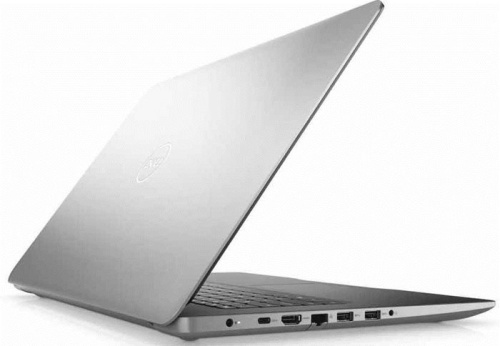 Ноутбук Dell Inspiron 3793 3793-8184 фото 2