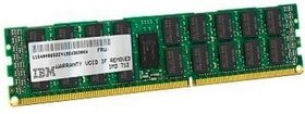   DDR4 Lenovo 4Gb 4X70M60571