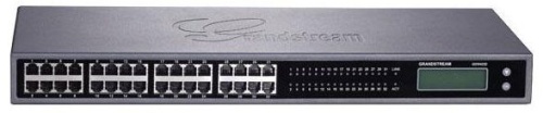 Голосовой шлюз (IP) Grandstream GXW4232