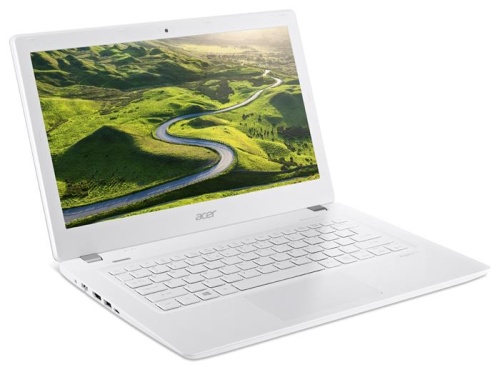 Ноутбук Acer V3-372 CI7-6500U NX.G7AER.015 фото 4