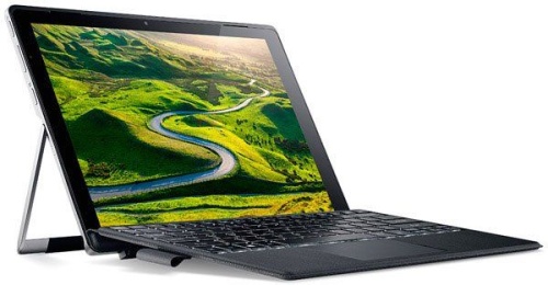 Трансформер Acer Aspire Switch 12 SA5-271-3941 NT.LCDER.038 фото 2