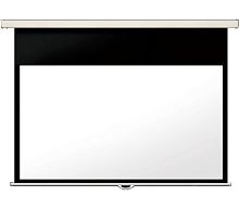 Экран проекционный LUMIEN LMP-100117CSR