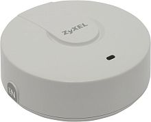 Точка доступа WiFI ZyXEL NWA1123-NI