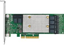 Серв. RAID-контроллер Adaptec Microsemi HBA 1100-24i Single 2293800-R