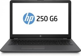  Hewlett Packard 250 G6 3DP02ES