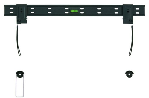 Кронштейн для ТВ ScreenMedia LED-028 Кронштейн для ТВ ScreenMedia LED-028