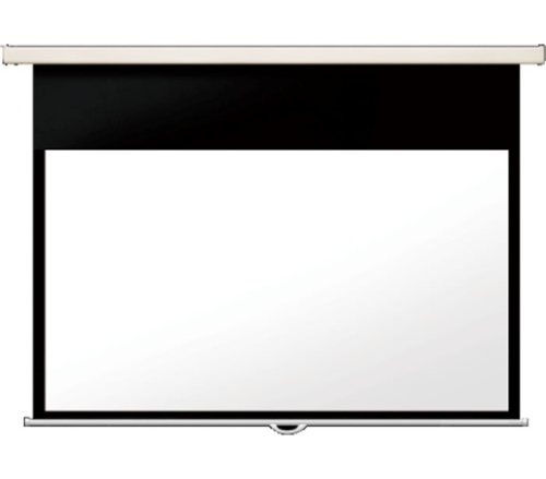 Экран проекционный LUMIEN LMP-100117CSR Экран проекционный LUMIEN LMP-100117CSR