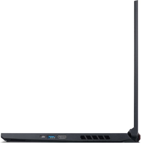 Ноутбук Acer Nitro 5 AN515-57-54AZ NH.QFGER.001 фото 6