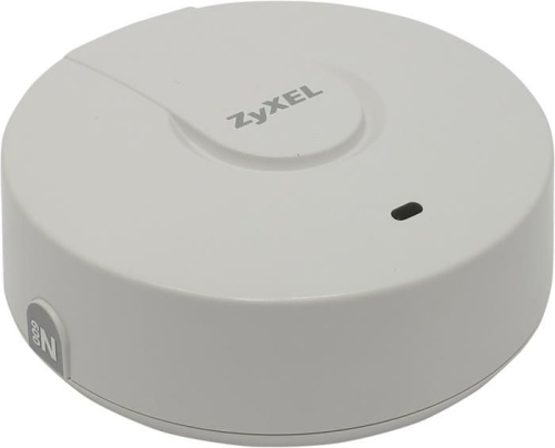 Точка доступа WiFI ZyXEL NWA1123-NI