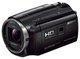   Flash Sony HDR-PJ620  HDRPJ620B.CEE