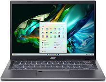 Ноутбук Acer Aspire 5 A514-56M-34S8 (NX.KH6CD.002)