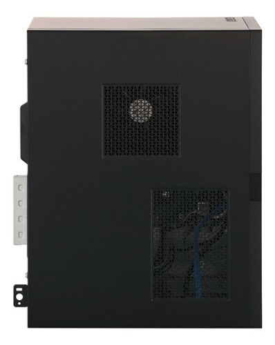 ПК Dell Vostro 3670 MT 3670-5383 фото 6