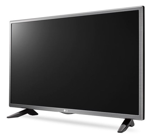 Телевизор ЖК LG 32LJ600U фото 2 Телевизор ЖК LG 32LJ600U фото 2