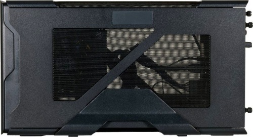 Аксессуар для корпуса Cooler Master MasterCase EG200, MCM-EG200-KNNA55-S00 фото 13 Аксессуар для корпуса Cooler Master MasterCase EG200, MCM-EG200-KNNA55-S00 фото 13