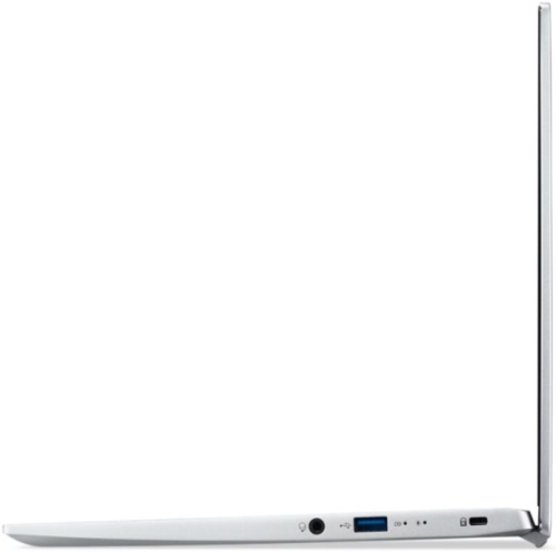 Ультрабук Acer Swift 3 SF314-512-55N3 NX.K0EER.008 фото 7