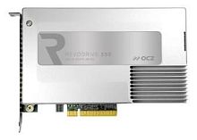 Накопитель SSD PCI-E OCZ 960Гб RevoDrive 350 RVD350-FHPX28-960G