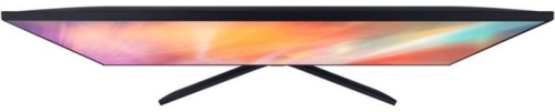 Телевизор ЖК Samsung UE50AU7500UXRU black (UE50AU7500UXRU) фото 5