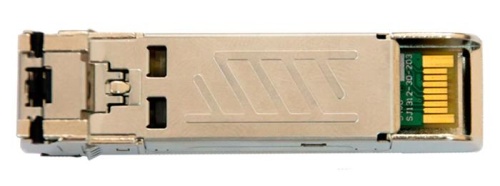 Трансивер D-Link DEM-311GT/A1A фото 2