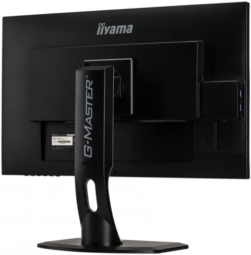 Монитор Iiyama GB2730QSU-B1 фото 7