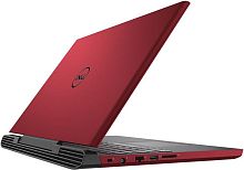 Ноутбук Dell G5 5587 G515-7527