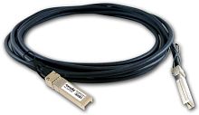 Опция для коммутатора Cisco 10GBASE-CU SFP+ Cable 1 Meter SFP-H10GB-CU1M=