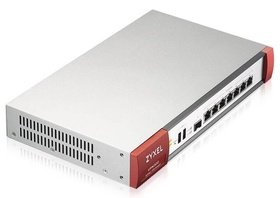   ZyXEL VPN300-RU0101F