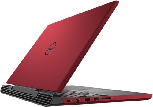 Ноутбук Dell G5 5587 G515-7428