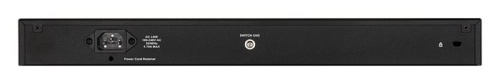 Коммутатор D-Link DGS-1210-52MP/ME/B2A фото 3 Коммутатор D-Link DGS-1210-52MP/ME/B2A фото 3
